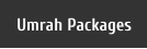 Umrah Packages