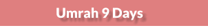 Umrah 9 Days