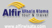 www.alfirwisata.com